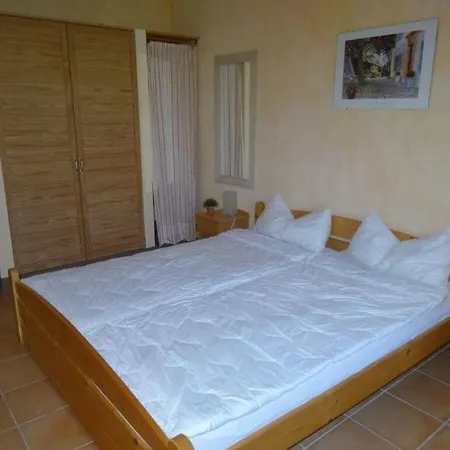 Casa Palazzini 