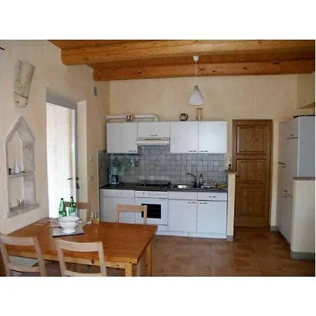 Casa Palazzini 